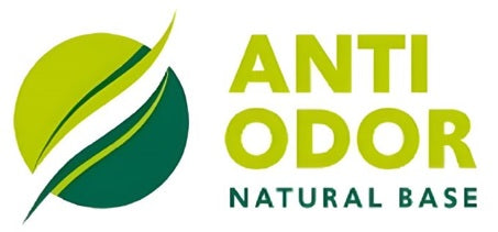 Anti Odor Natural Base 